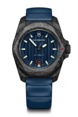 I.N.O.X. Automatic
