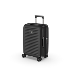 Airox Advanced Frequent Flyer Carry-on