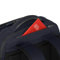 Werks Traveler 7.0 Compact Briefcase