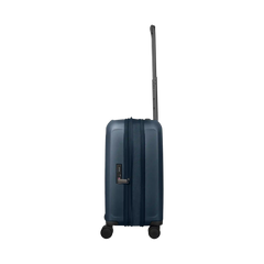 Connex Frequent Flyer Plus Hardside Carry-On