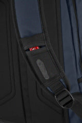 Altmont Original Laptop Backpack