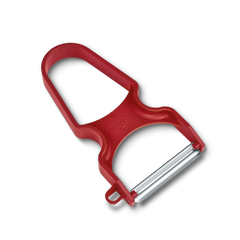 RAPID Peeler, straight edge