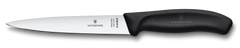 Swiss Classic Filleting Knife, 6 in