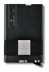 Smart Card Wallet