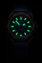 I.N.O.X. Automatic