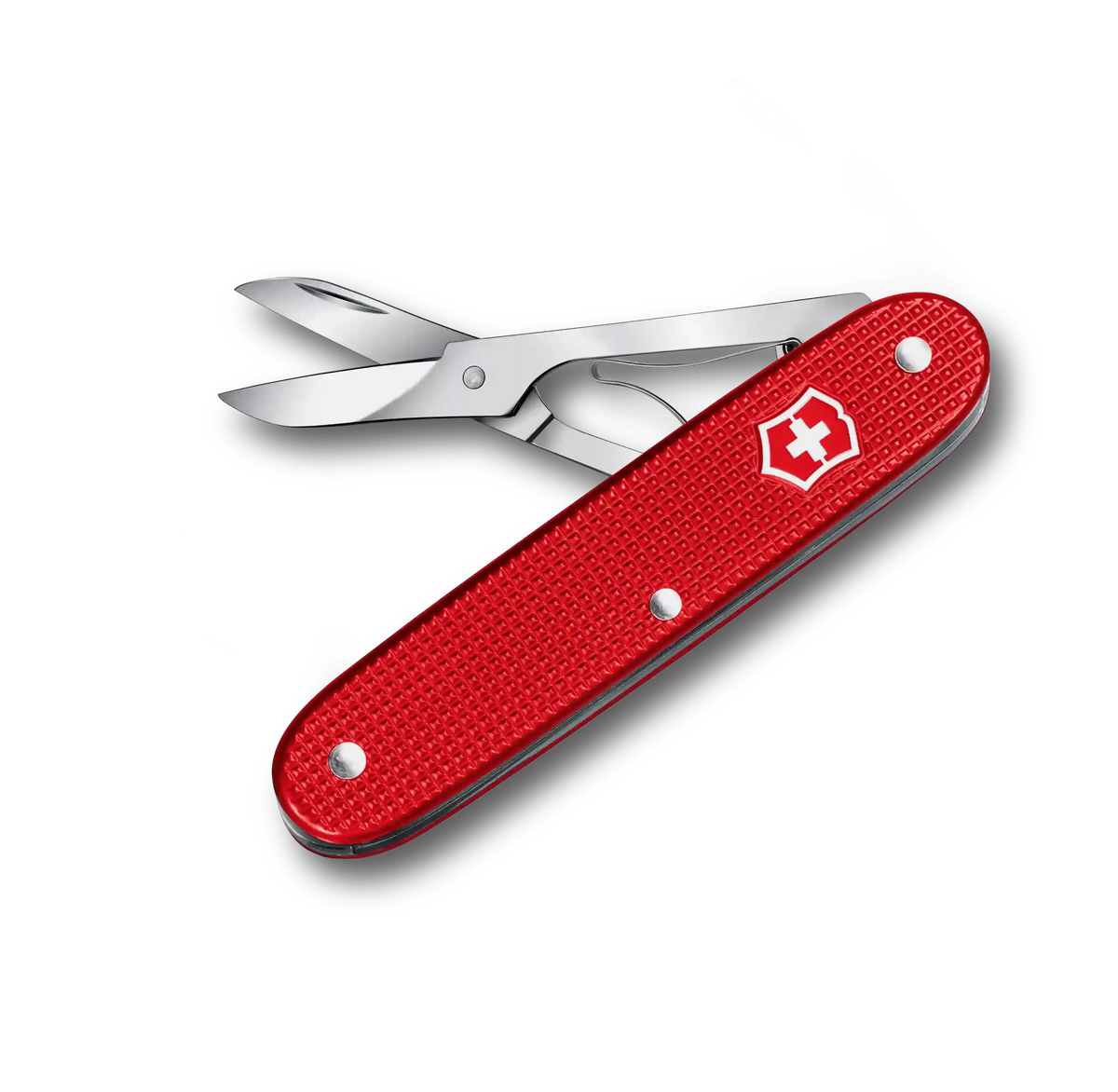 Companion X Alox