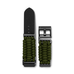 Paracord Strap D1