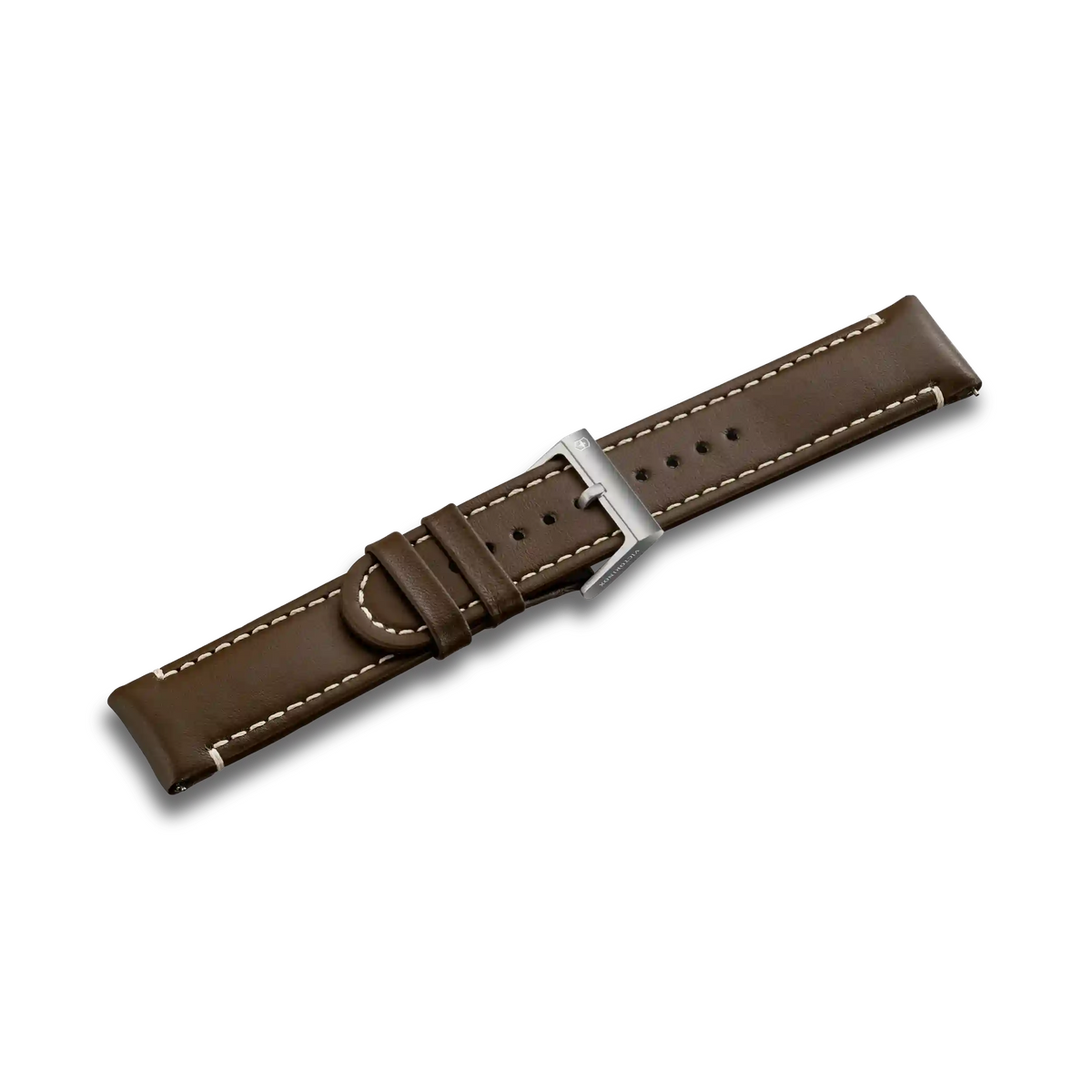 Leather Strap D2