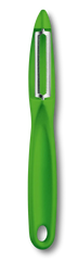 Universal Peeler