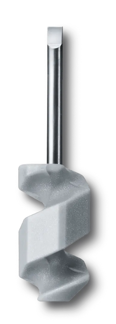 Replacement Mini Screwdriver