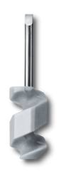 Replacement Mini Screwdriver