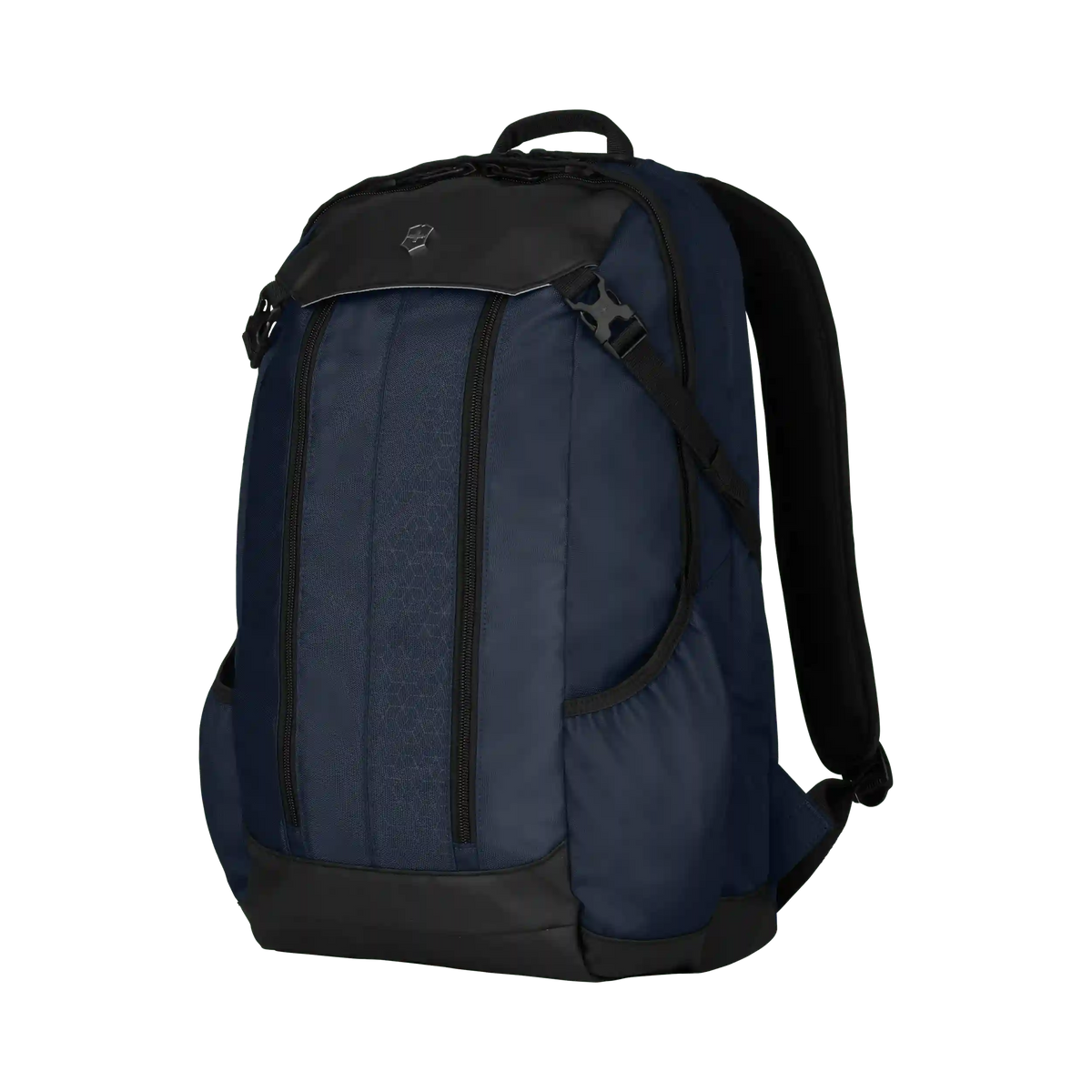 Altmont Original Slimline Laptop Backpack