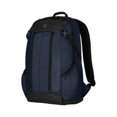 Altmont Original Slimline Laptop Backpack