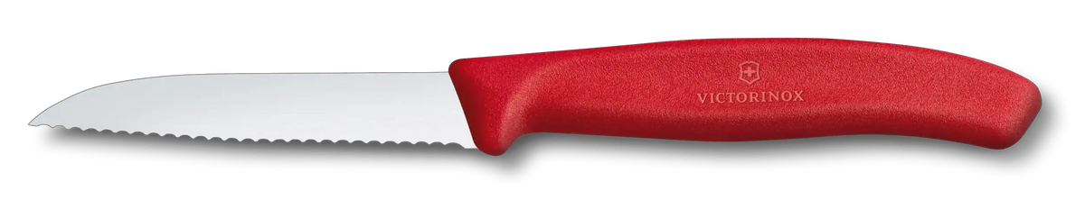 Swiss Classic Paring Knife, 3 in