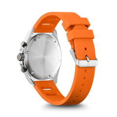 FieldForce Sport Chrono