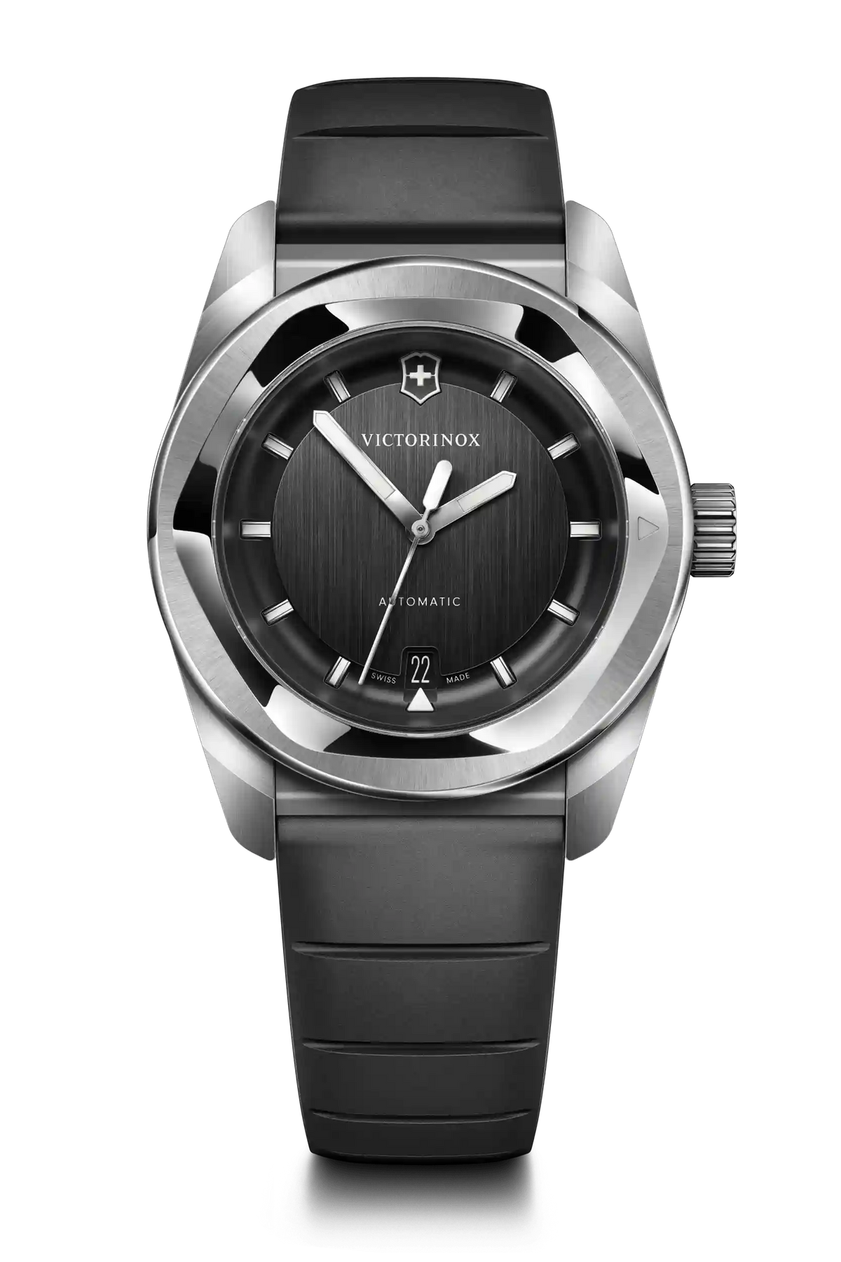 Concept One Automatic