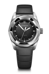 Concept One Automatic