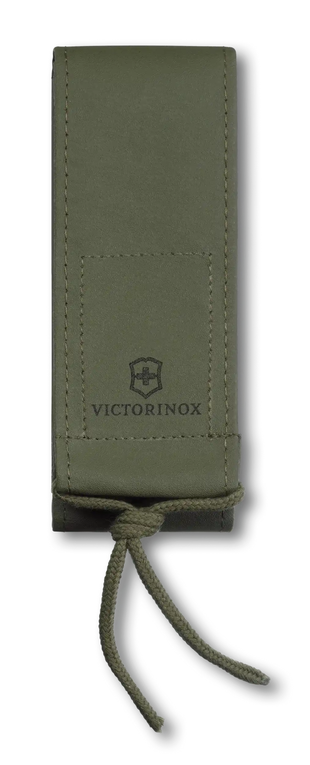 Nylon Belt Pouch