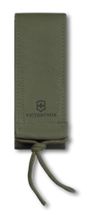 Nylon Belt Pouch