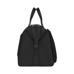 Werks Traveler 7.0 Weekender