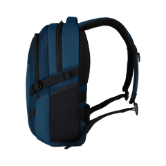 VX Sport EVO Compact Backpack