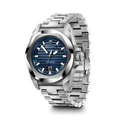 I.N.O.X. Automatic