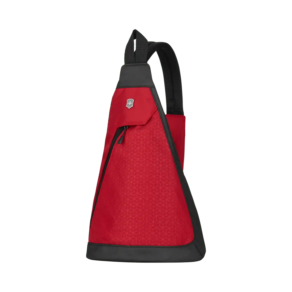 Altmont Original Dual-Compartment Monosling