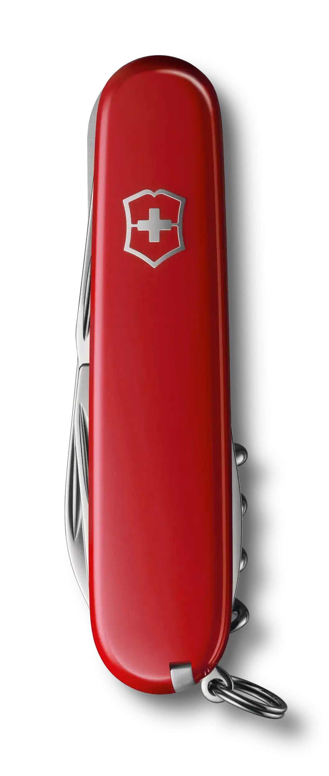 Camper