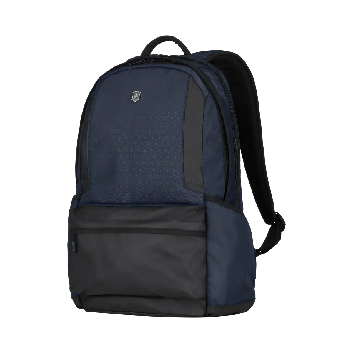 Altmont Original Laptop Backpack