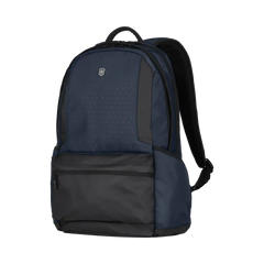 Altmont Original Laptop Backpack