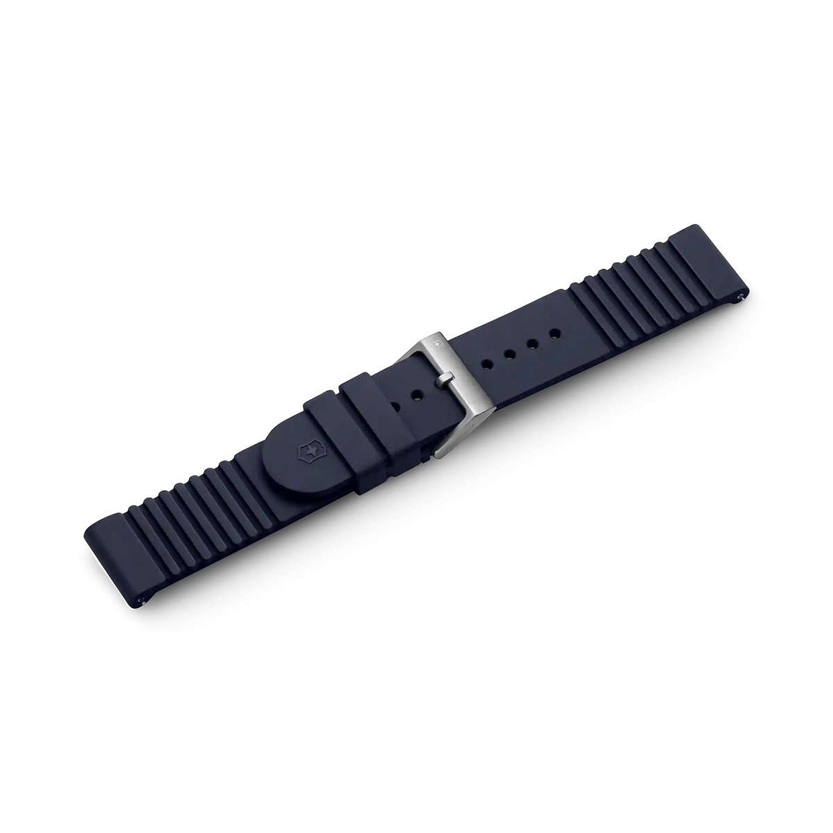 Rubber Strap D1