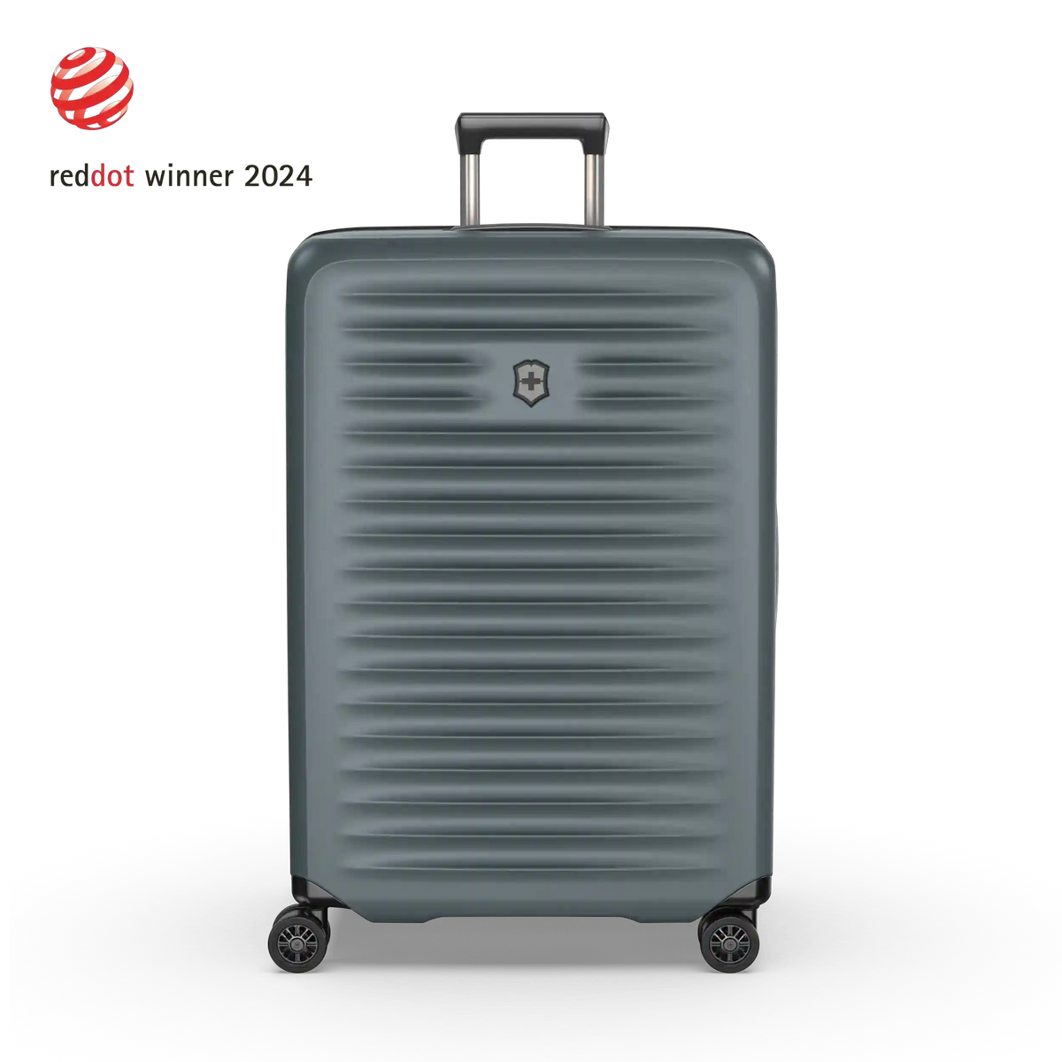 Airox Advanced Large Case