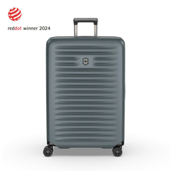 Airox Advanced Large Case