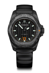 I.N.O.X. Automatic