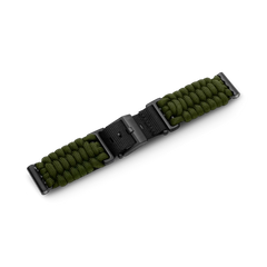 Paracord Strap D1