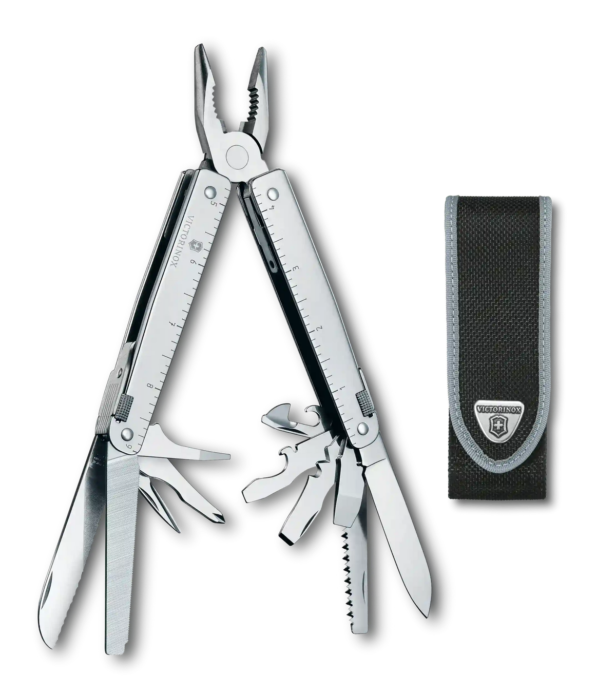Swiss Tool