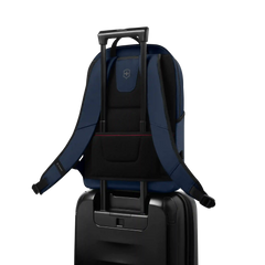Altmont Modern Compact Backpack