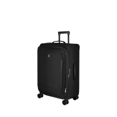 Crosslight Medium Softside Case