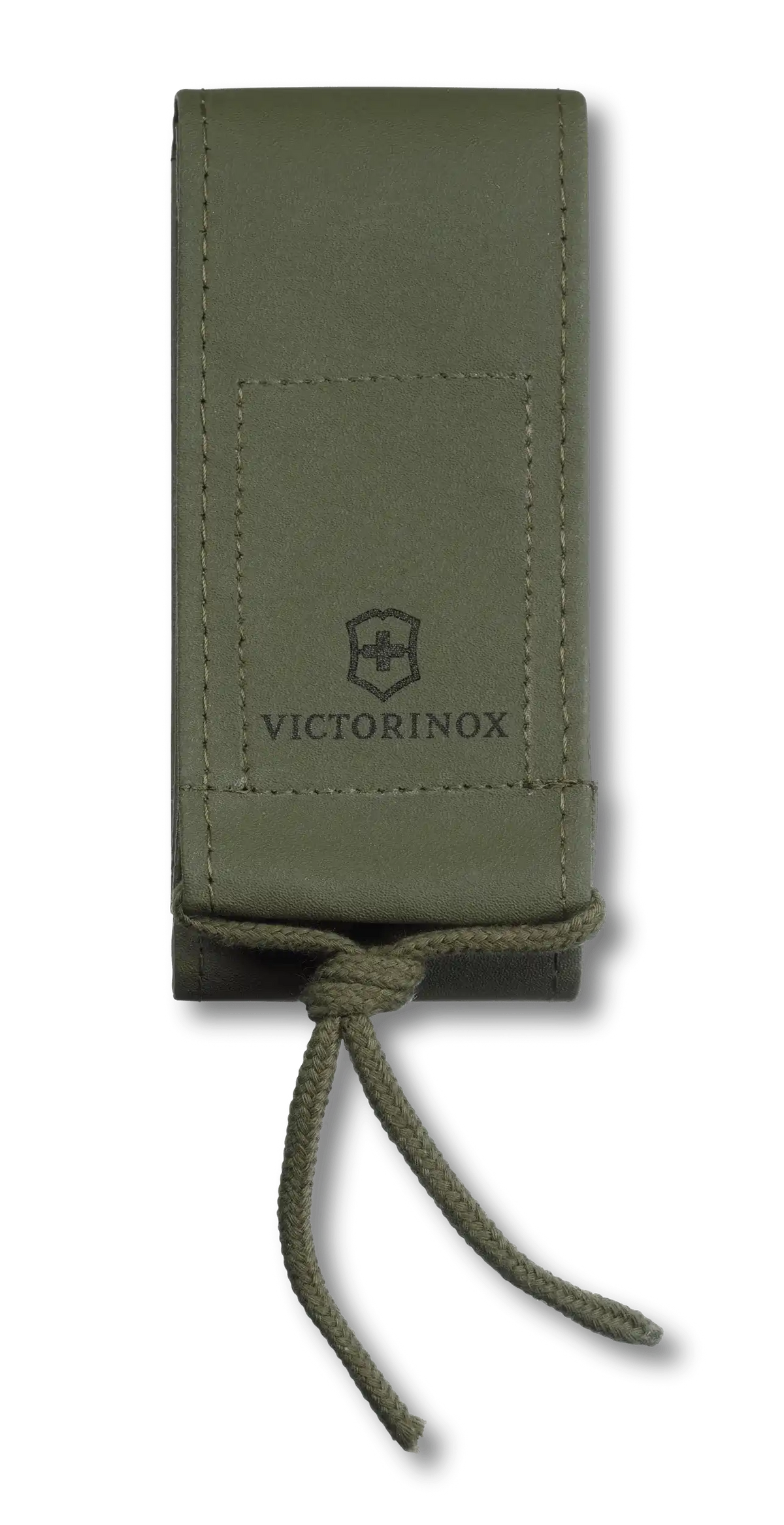 Nylon Belt Pouch
