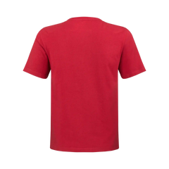 Victorinox Brand Collection Logo Graphic Tee