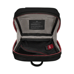 Travel Essentials City Pouch