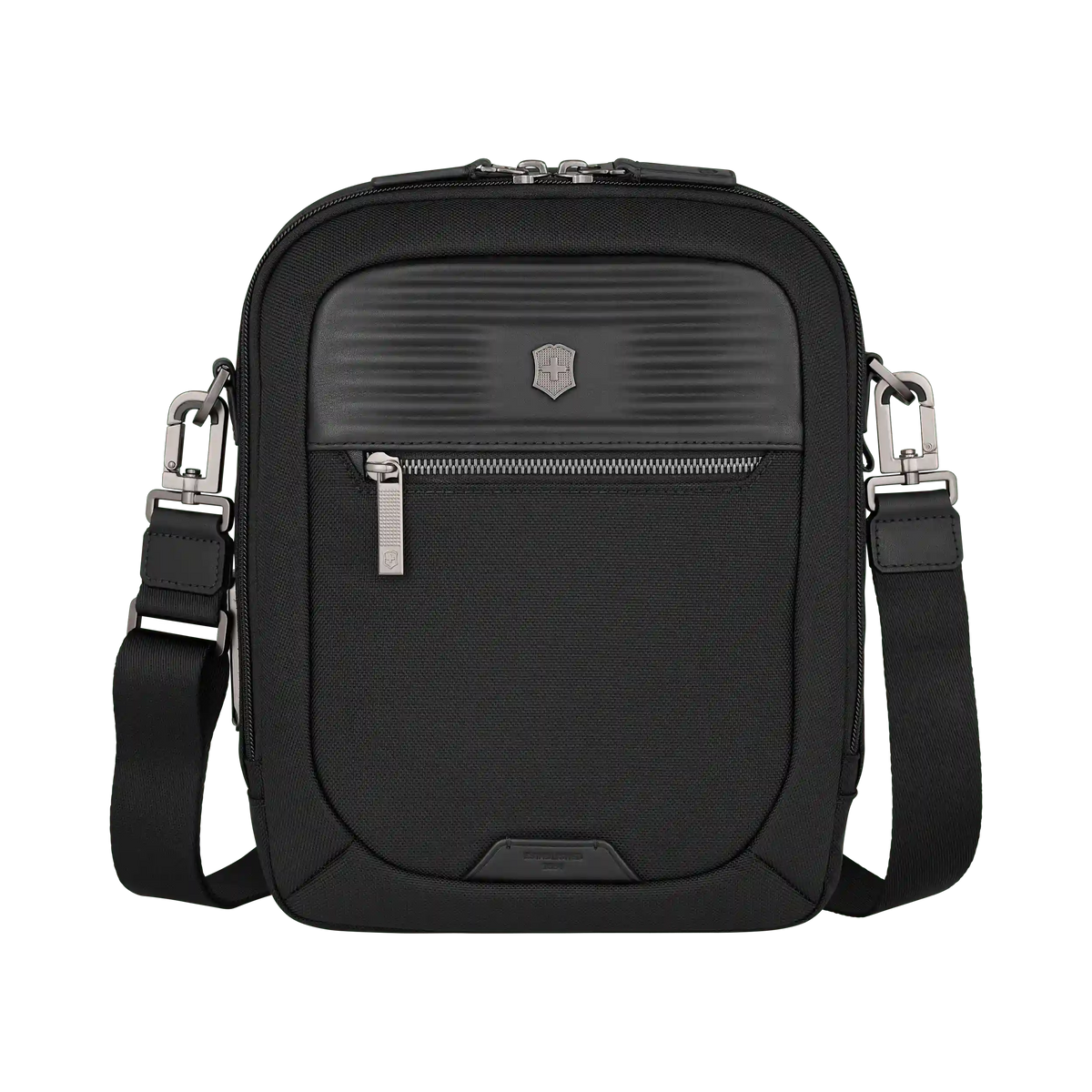 Mythic Crossbody Bag