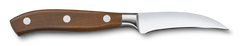 Grand Maître Wood Shaping Knife, 3 in
