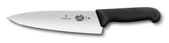 Fibrox® Chef’s Knife Extra Wide, 8 in