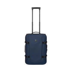Altmont Modern Wheeled Duffel