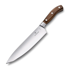 Grand Maître Carving Knife, 9 in