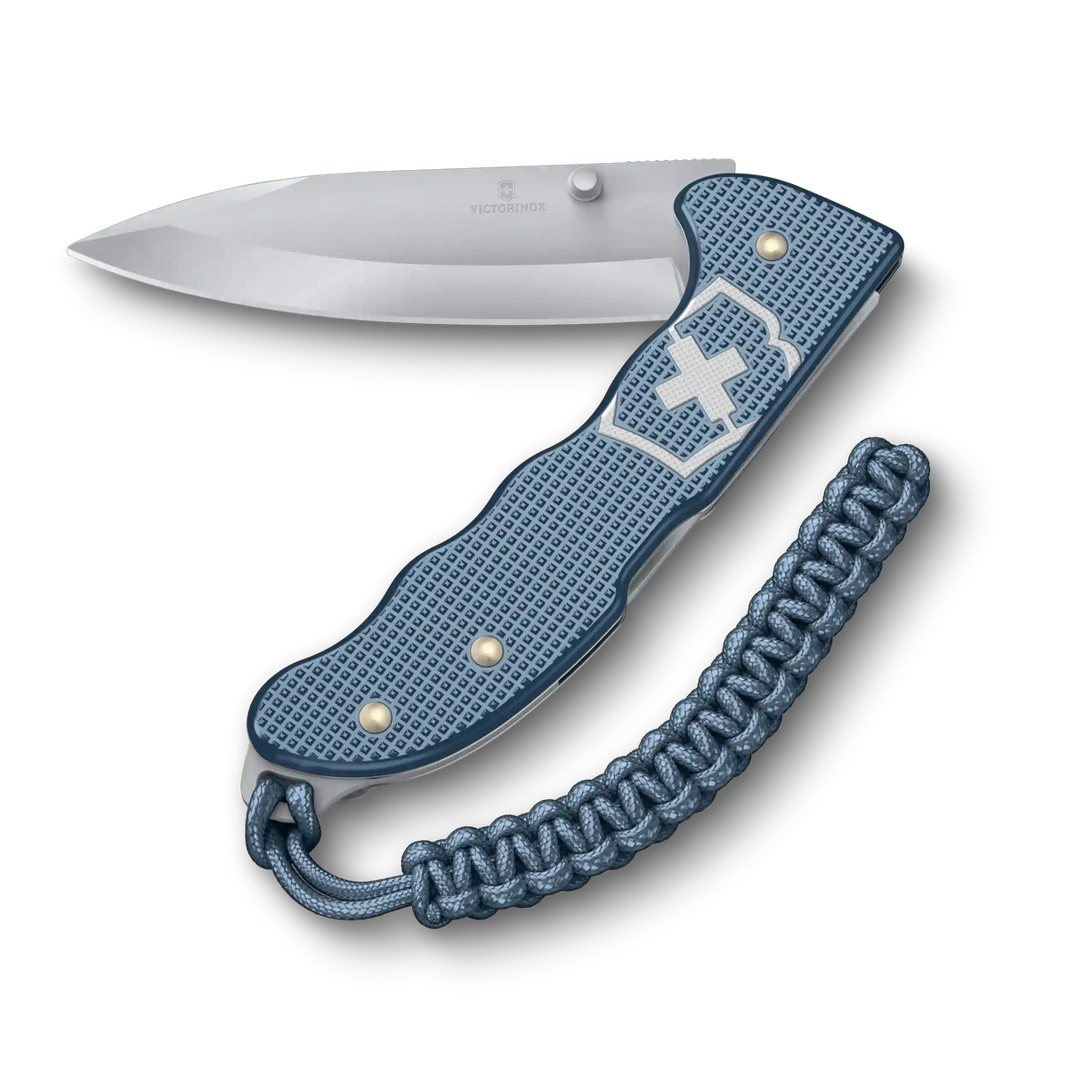 Evoke Alox Limited Edition 2026