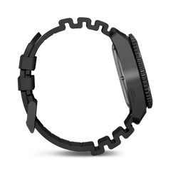 Dive Pro Automatic