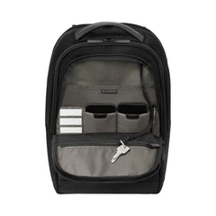 Altmont Professional Compact Laptop Backpack