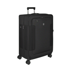 Werks Traveler 7.0 Large Case